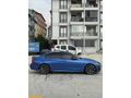 Sahibinden BMW 3 Serisi 318i M Plus 2017 Model 