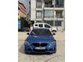 Sahibinden BMW 3 Serisi 318i M Plus 2017 Model 
