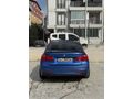 Sahibinden BMW 3 Serisi 318i M Plus 2017 Model 