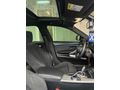Sahibinden BMW 3 Serisi 318i M Plus 2017 Model 