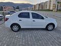 2016 SYMBOL 1.5 DİZEL 90 HP HATASIZ