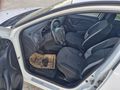 2016 SYMBOL 1.5 DİZEL 90 HP HATASIZ