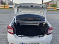 2016 SYMBOL 1.5 DİZEL 90 HP HATASIZ