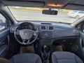 2016 SYMBOL 1.5 DİZEL 90 HP HATASIZ