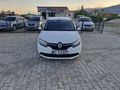 2016 SYMBOL 1.5 DİZEL 90 HP HATASIZ