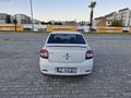 2016 SYMBOL 1.5 DİZEL 90 HP HATASIZ