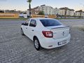 2016 SYMBOL 1.5 DİZEL 90 HP HATASIZ