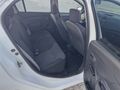 2016 SYMBOL 1.5 DİZEL 90 HP HATASIZ