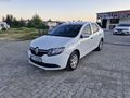 2016 SYMBOL 1.5 DİZEL 90 HP HATASIZ