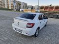 2016 SYMBOL 1.5 DİZEL 90 HP HATASIZ