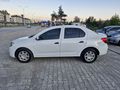 2016 SYMBOL 1.5 DİZEL 90 HP HATASIZ