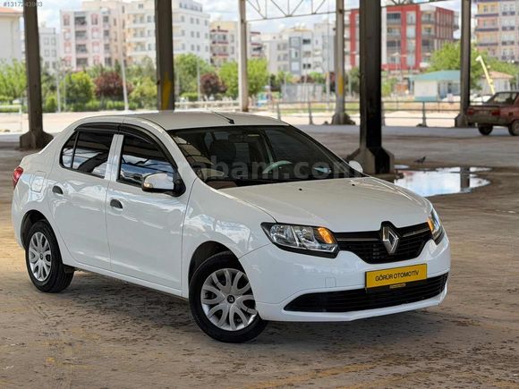 2016 MODEL JOY PAKET