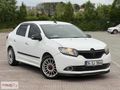 2016 MODEL EMSALSİZ TEMİZLİKTE 90 LIK SYMBOL BOL EXTRALI