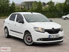 2016 MODEL EMSALSİZ TEMİZLİKTE 90 LIK SYMBOL BOL EXTRALI