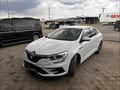 Sahibinden Renault Megane 1.3 TCe Joy 2022 Model 