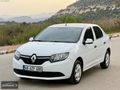 SAMET OTOMOTİV'DEN 2016 RENAULT SYMBOL 1.5 DCİ JOY 90 HP