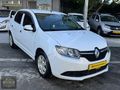 1.5 DCİ 90 LIK HATASIZ AYARINDA ORJİNAL ARAÇ