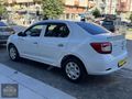 1.5 DCİ 90 LIK HATASIZ AYARINDA ORJİNAL ARAÇ