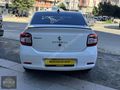 1.5 DCİ 90 LIK HATASIZ AYARINDA ORJİNAL ARAÇ
