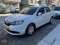 1.5 DCİ 90 LIK HATASIZ AYARINDA ORJİNAL ARAÇ