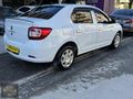 1.5 DCİ 90 LIK HATASIZ AYARINDA ORJİNAL ARAÇ