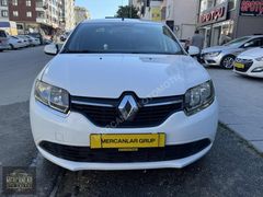 1.5 DCİ 90 LIK HATASIZ AYARINDA ORJİNAL ARAÇ