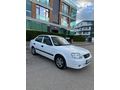 Sahibinden Hyundai Accent 1.5 CRDi Admire 2006 Model