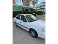 Sahibinden Hyundai Accent 1.5 CRDi Admire 2006 Model
