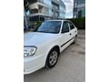 Sahibinden Hyundai Accent 1.5 CRDi Admire 2006 Model