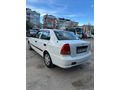 Sahibinden Hyundai Accent 1.5 CRDi Admire 2006 Model