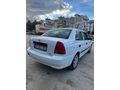 Sahibinden Hyundai Accent 1.5 CRDi Admire 2006 Model