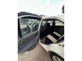 Sahibinden Hyundai Accent 1.5 CRDi Admire 2006 Model