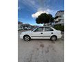 Sahibinden Hyundai Accent 1.5 CRDi Admire 2006 Model