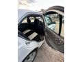 Sahibinden Hyundai Accent 1.5 CRDi Admire 2006 Model