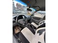 Sahibinden Hyundai Accent 1.5 CRDi Admire 2006 Model