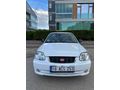 Sahibinden Hyundai Accent 1.5 CRDi Admire 2006 Model