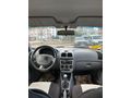 Sahibinden Hyundai Accent 1.5 CRDi Admire 2006 Model