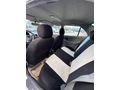 Sahibinden Hyundai Accent 1.5 CRDi Admire 2006 Model