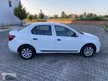 GKO'DAN 2017 MODEL DEĞİŞENSİZ SYMBOL 168 BİN KM DE LEDLİ KASA