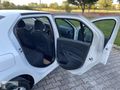 GKO'DAN 2017 MODEL DEĞİŞENSİZ SYMBOL 168 BİN KM DE LEDLİ KASA