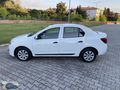 GKO'DAN 2017 MODEL DEĞİŞENSİZ SYMBOL 168 BİN KM DE LEDLİ KASA