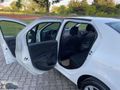 GKO'DAN 2017 MODEL DEĞİŞENSİZ SYMBOL 168 BİN KM DE LEDLİ KASA
