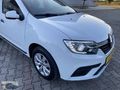 GKO'DAN 2017 MODEL DEĞİŞENSİZ SYMBOL 168 BİN KM DE LEDLİ KASA