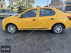 2018 SYMBOLLER TAKSİ ESNAFINA  HAZIR+BOYA+ DÖŞEME+ KM 162 BİN 