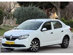 2016 RENAULT SYMBOL 1.5 DCİ 90 HP 144.000 ORJİNAL KM