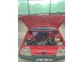 Sahibinden Skoda Forman LX 1993 Model