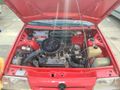 Sahibinden Skoda Forman LX 1993 Model