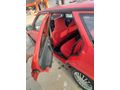 Sahibinden Skoda Forman LX 1993 Model