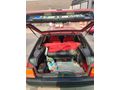 Sahibinden Skoda Forman LX 1993 Model