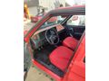 Sahibinden Skoda Forman LX 1993 Model